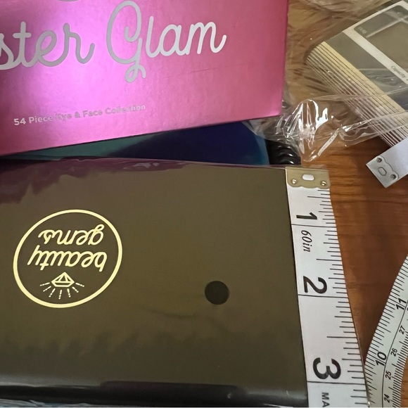 Makeup Set Makeup Set - Picture 6 of 6